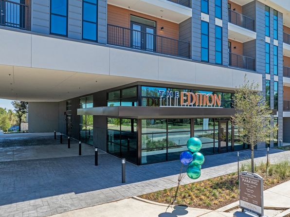 12489 Research Blvd #1440