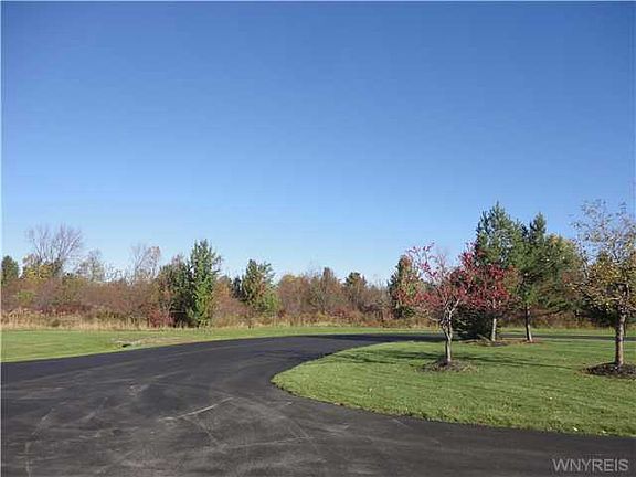 5th image of 8928 Williams Ct