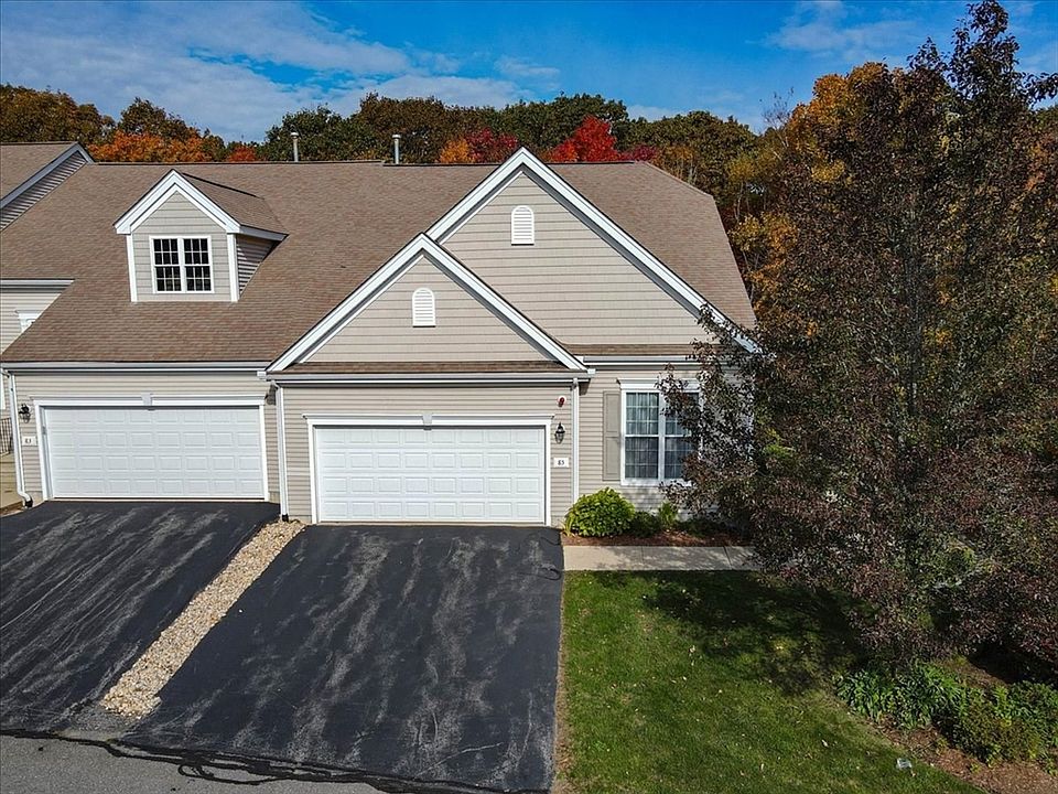 1st image of 85 Buttercup Ln