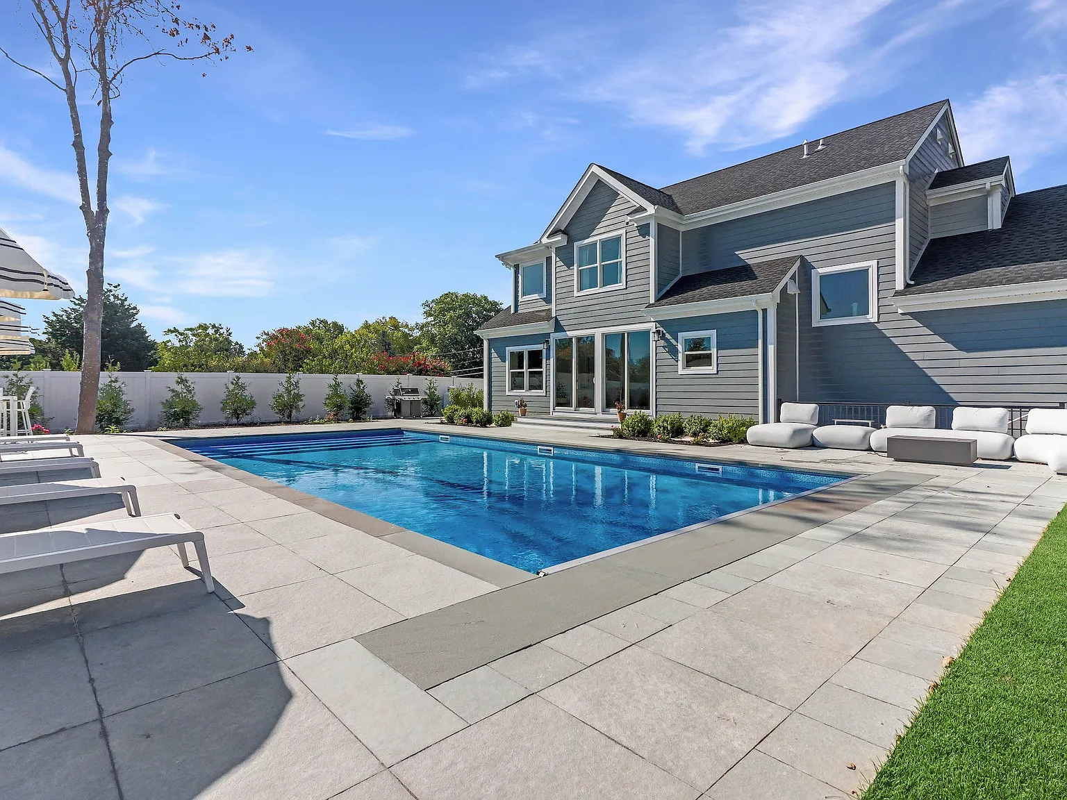 950 Tasker Lane, Greenport, NY 11944 — Photo 2