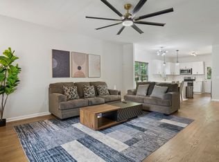 139 Dahlia Ave NW, Atlanta, GA 30314