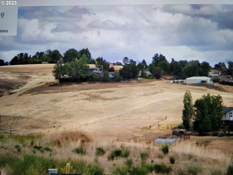 2nd image of 2200 NW Ingram Ln