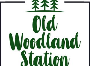 403 Hillside Dr LOT 65, Clarksville, TN
