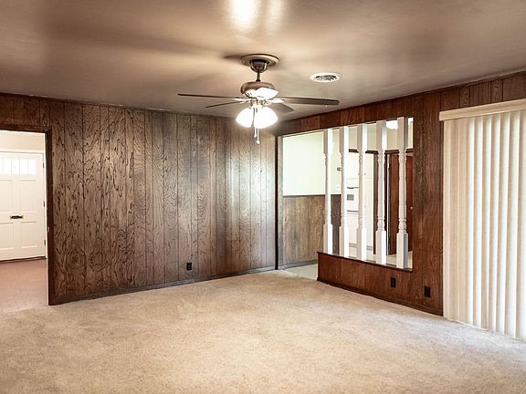 5th image of 5330 Cambridge Ln