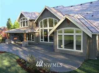 8737 Woodduck Way, Blaine, WA 98230