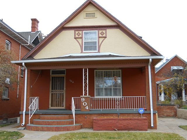 1st image of 904 E Evans Ave