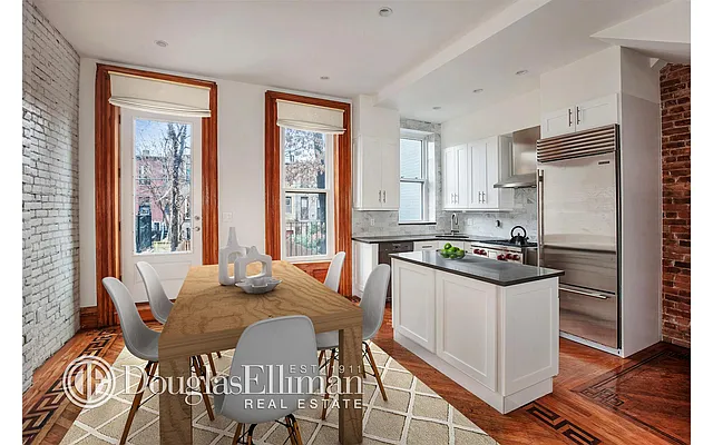 Sold by Douglas Elliman | media 4