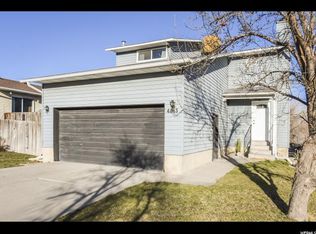 4463 S Sussex Pl, Salt Lake City, UT 84119