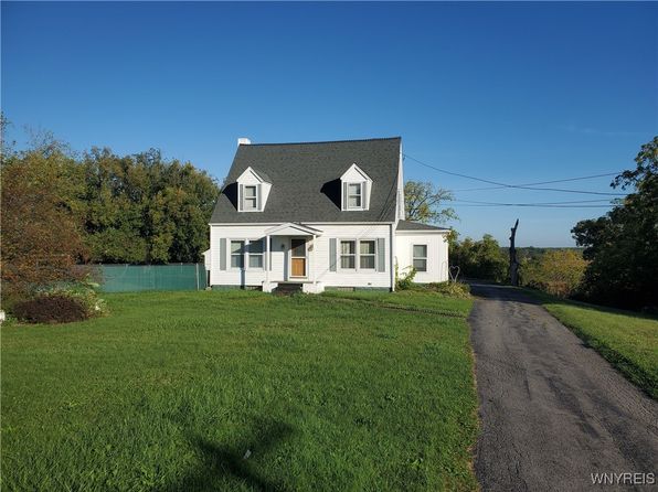 Additional property image - 1997 Ridge Rd, Lewiston, NY 14092