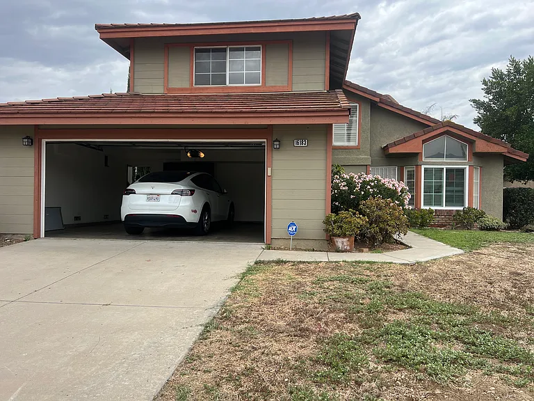 16183 Harvey Dr — Photo 11