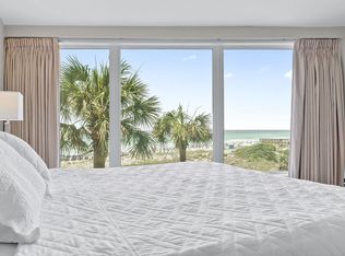 4228 Beachside Two Dr #228, Miramar Beach, FL 32550