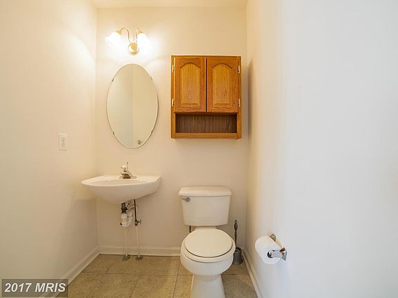 2nd image of 18742 Harmony Woods Ln