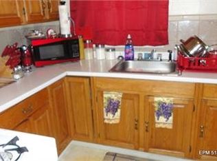 53 Cuyler Ave, Albany, NY 12209