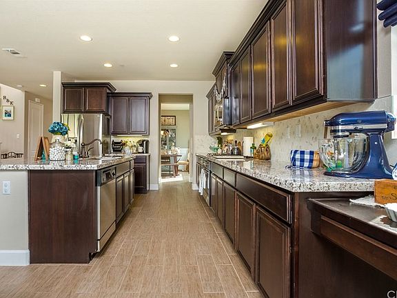 5th image of 29810 Garden Grove Dr
