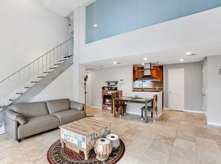1322 E 14th St APT 3D, Brooklyn, NY