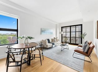 868 Lorimer St UNIT 5-C, Brooklyn, NY 11222