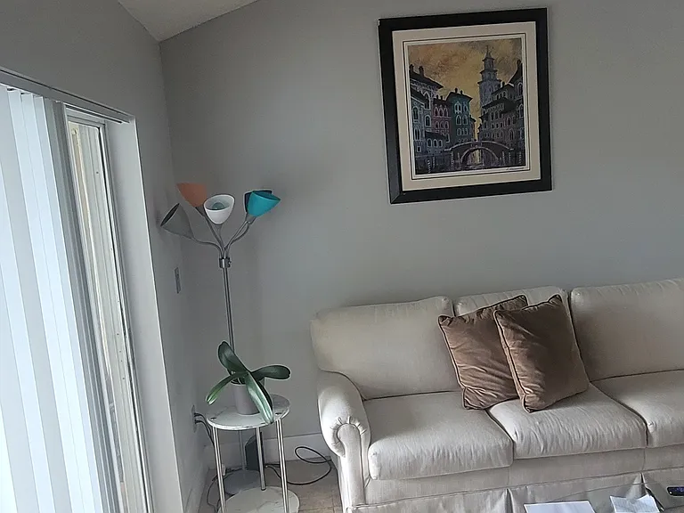 18860 NW 57th Ave #305 — Photo 19
