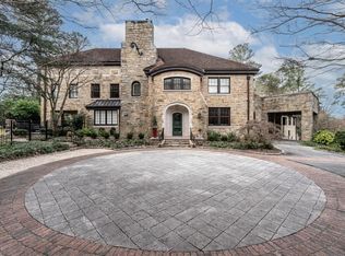 2405 Glenwood Ave, Raleigh, NC 27608