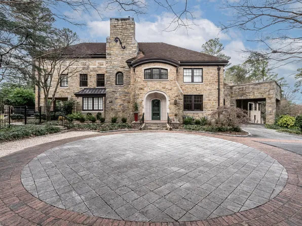 2405 Glenwood Ave, Raleigh, NC 27608