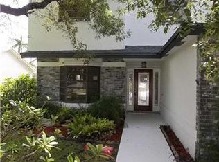 3222 NW 101st Ter, Sunrise, FL 33351