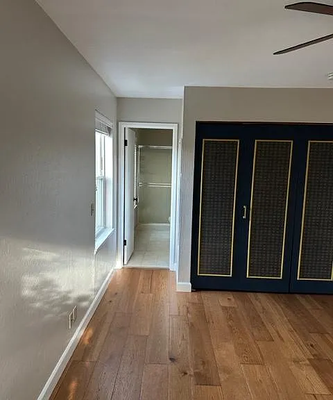 Turner Ct — Photo 27
