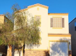 7564 Village Mist Ln, Las Vegas, NV 89113