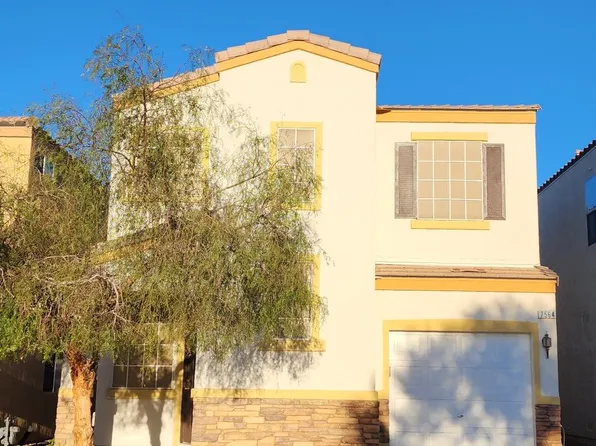 7564 Village Mist Ln, Las Vegas, NV 89113