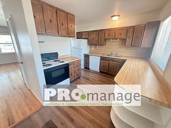 3rd image of 1245 Orlin Dr