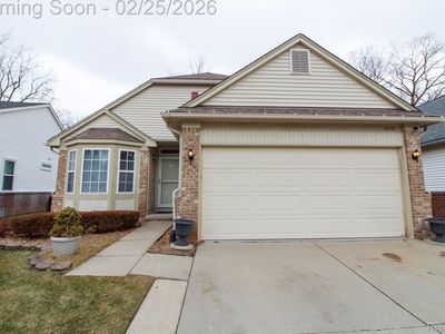 30170 Vassar St, Livonia, MI, 48152