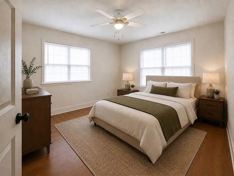 Oak Vista Ct — Photo 3