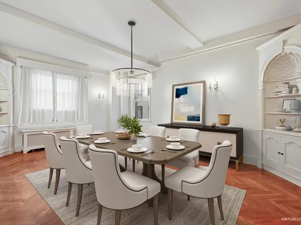 1170 Fifth Avenue image 4 of 16