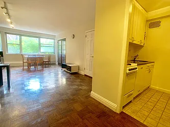 Rented by Highline Residential