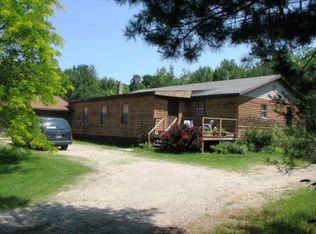 5398 Fuller Ln, Lena, WI 54139