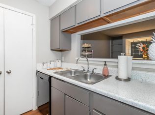 12148 Jollyville Rd #201, Austin, TX 78759