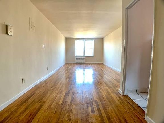 4th image of 85-15 Manton St #3H