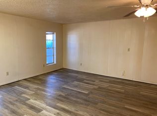 301 S Berkley St, Alpine, TX 79830