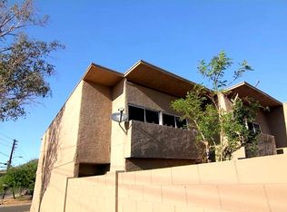 10239 N 15th Ave, Phoenix, AZ 85021