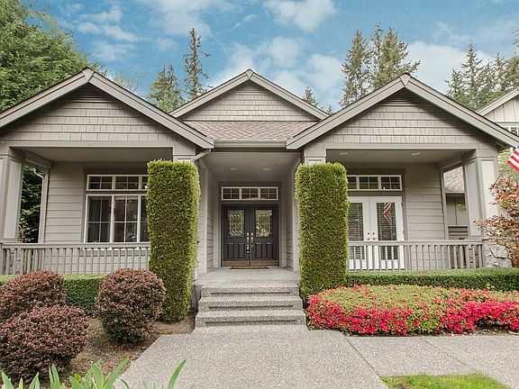 3rd image of 7109 205th St SE