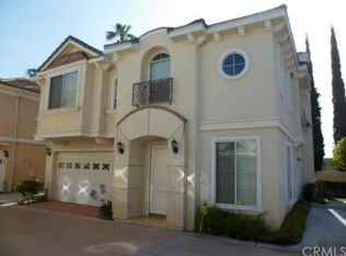 440 W Duarte Rd UNIT D, Arcadia, CA 91007