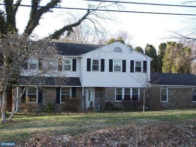 705 W Pleasant Grove Rd, West Chester, PA, 19382