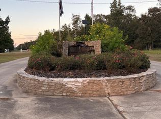 21490 Big Buck Dr, Cleveland, TX 77328