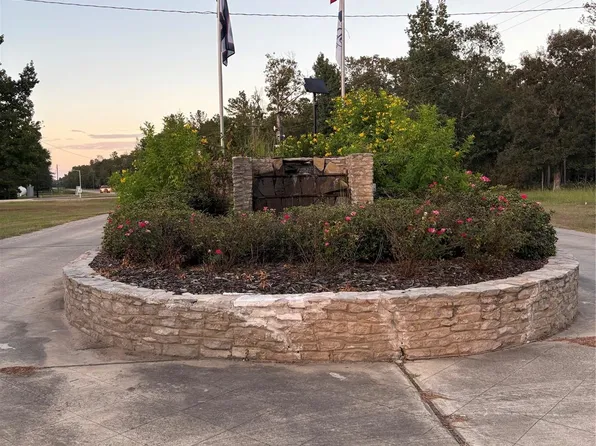 21490 Big Buck Dr, Cleveland, TX 77328