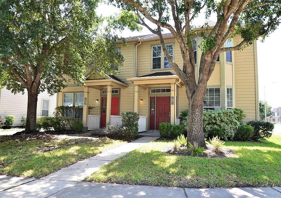 1st image of 16847 Pine Castle Dr