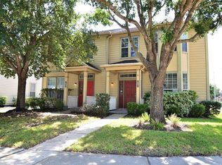 16847 Pine Castle Dr, Houston, TX 77095