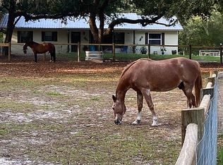 159 Kingfish Rd, Pomona Park, FL 32181