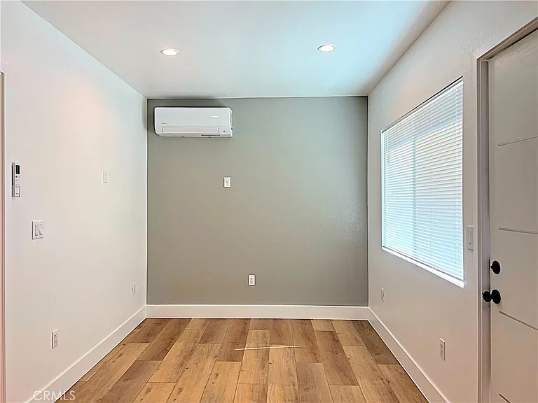 45446 17th St E — Photo 7