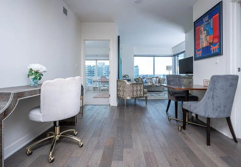 930 6th Ave SW #2801 — Photo 12