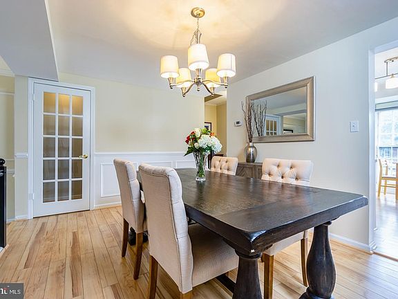 3rd image of 4518 Shoal Creek Ct