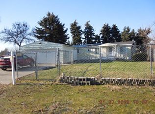 18502 E Mountain View Ave, Otis Orchards, WA 99027