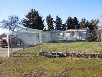 18502 E Mountain View Ave, Otis Orchards, WA, 99027